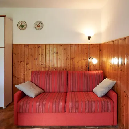 Tatil Evi Casa By Interhome